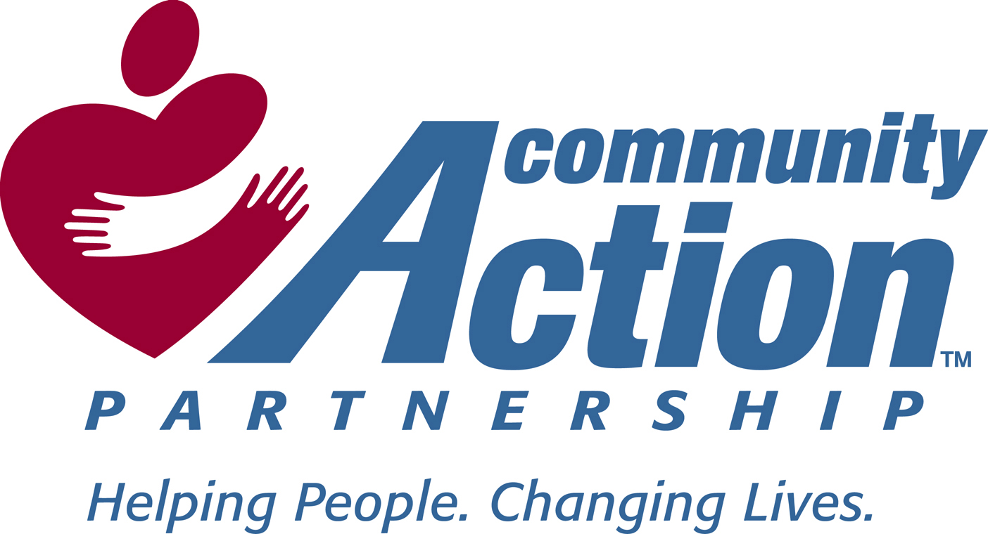 community action partnership of kern central kitchen