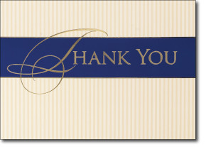 sincere-thanks-thank-you-card