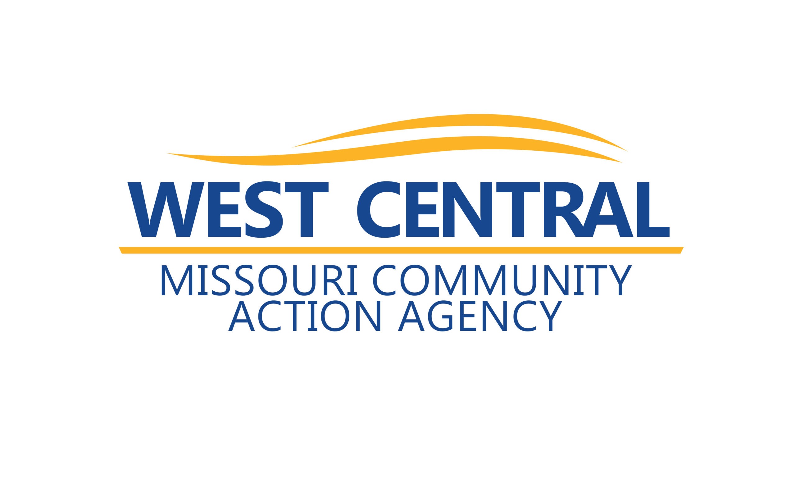 West Central Missouri Community Action Agency