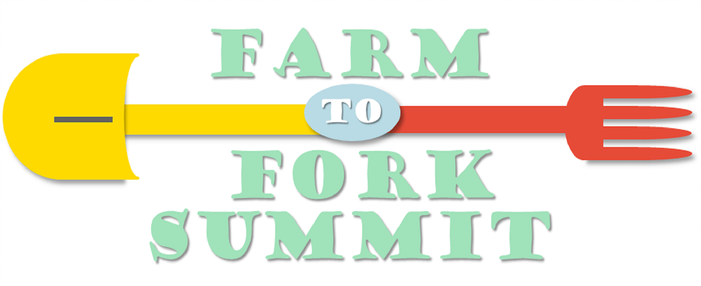 f2f logo