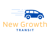 NG Transit logo no llc