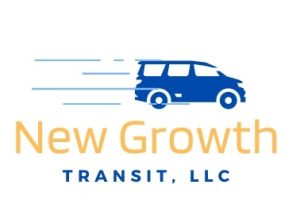 NG Transit logo